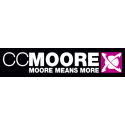 CCMOORE