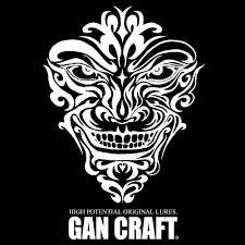 GAN CRAFT
