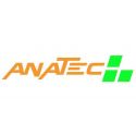 ANATEC
