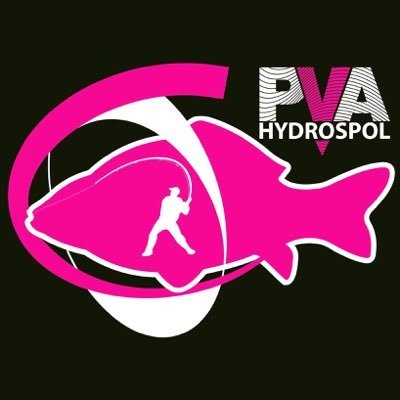 PVA HYDROSPOL