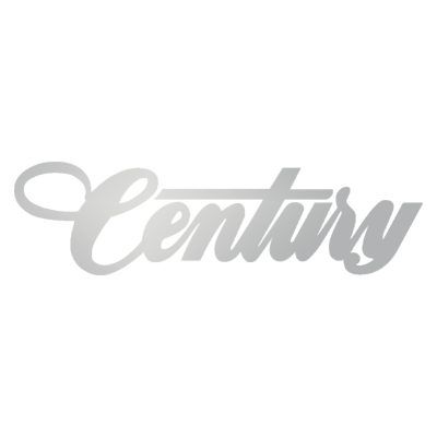 CENTURY 