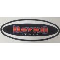 DAYKO