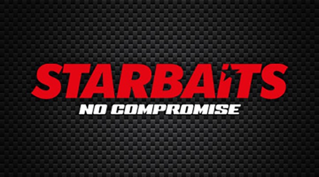 STARBAITS