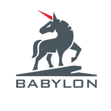 BABYLON