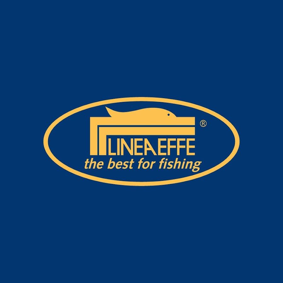 LINEAEFFE