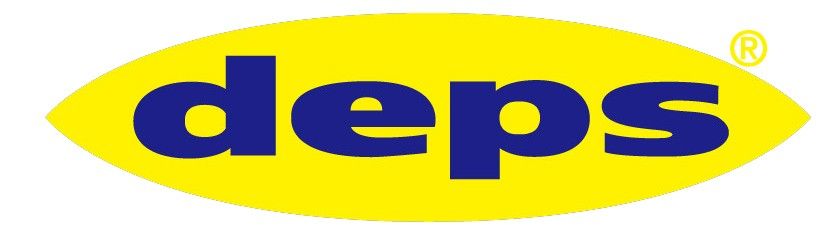 DEPS