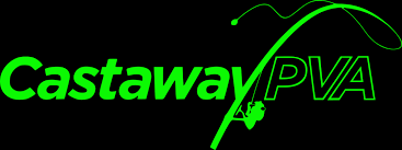 CASTAWAY PVA