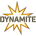 DYNAMITE BAITS